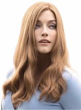 PENELOPE Lace Front 100% Hand-Tied Human Hair Wig by Fair Fashion, 8PC B... - $5,568.00