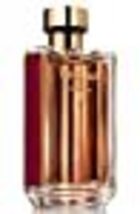 Prada La Femme Intense Eau De Parfum Spray For Women, 3.4 Ounce image 3
