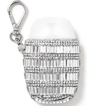 Bath and Body Works Baguette Gemstones PocketBac Holder   - $14.99