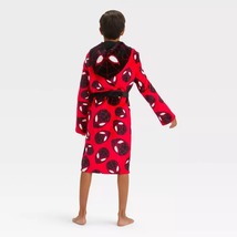 Item image 9
