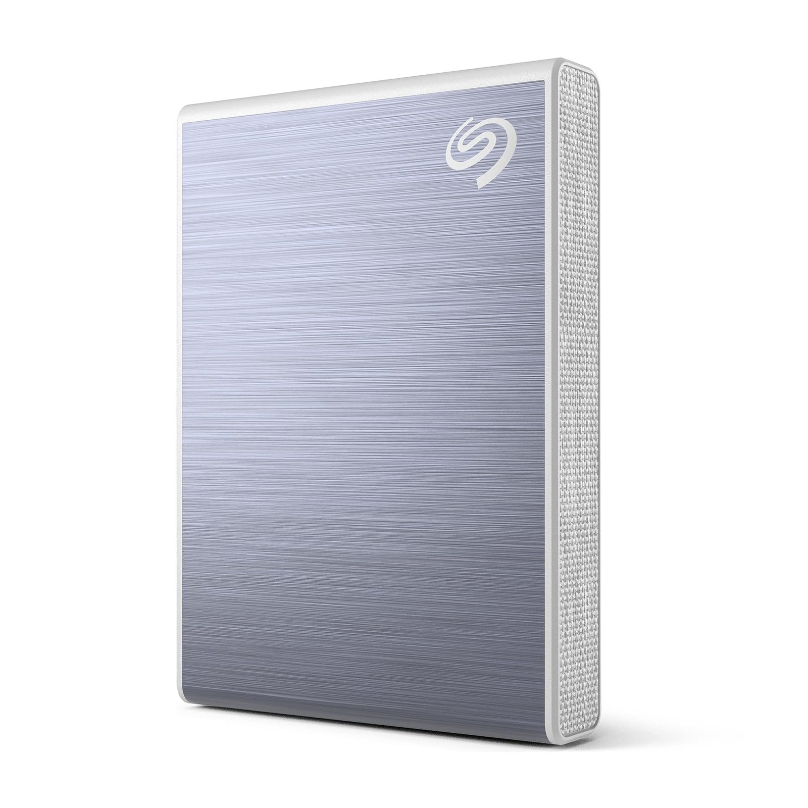 Seagate One Touch SSD 1TB External SSD Portable  Blue, speeds up to 103... - $124.74+