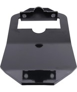 Skid Shoe 87047426 Compatible with Ford New Holland H7320 H7330 H7450 H7460 - €76,46 EUR