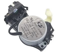 New OEM Replacement for Maytag Washer Shift Actuator W11398781 1-Year - £58.14 GBP