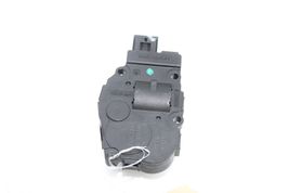 08-14 MERCEDES-BENZ C300 HEATER FLAP MOTOR ACTUATOR Q8311 image 9