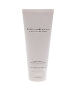 Cashmere Mist by Donna Karan for Women - 6.7 oz Body Cream - $33.99