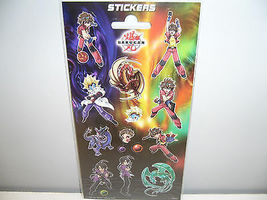Item image 10