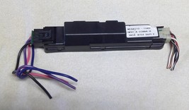1997 - 2003 Ford Expedition Sunroof Relay Sunroof Module F75Z-78502D70-A... - $62.00