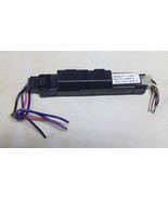 1997 - 2003 Ford Expedition Sunroof Relay Sunroof Module F75Z-78502D70-A... - €53,59 EUR