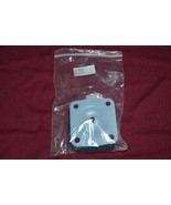 Gemu 2031351 600025M5E 600M .5&quot; - 1&quot; PTFE ( Reversed )  Replacement Diap... - $1,267.98 MXN