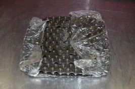 Tsubakimoto 10 Foot Roller Chain RS 60-1 10&#39; - $135.00