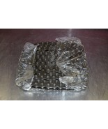 Tsubakimoto 10 Foot Roller Chain RS 60-1 10&#39; - $135.00