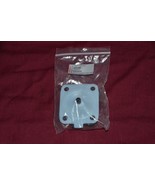 Gemu 2031206 600025M5E 600M .5&quot; - 1&quot; PTFE (Reveresed)  Replacement Diaph... - $119.35 CAD