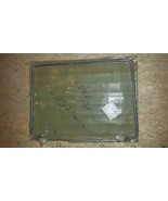 Hobart 351263-1 OVEN HEATING ELEMENT 00-351263-00001 - $3,265.42 MXN