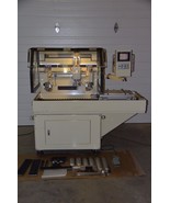 Manncorp SMT Auto Stencil Screen Printer Model TC 3040 / 4040 TP 360mm x... - €2.437,96 EUR