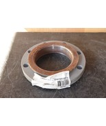 6 Inch Rotatable Flange RX 150 LB Carbon Fitting - £39.10 GBP