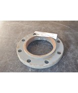 6 Inch Compression Flange RX 150 LB Carbon Fitting - £39.10 GBP