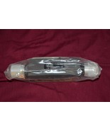 Wandfluh AURDV6 Hydraulic Proportional Spool Valve AURD6 - $470.05 CAD