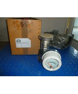ABB AM54372 Armored Variable Area Flowmeter w/ Indicator &amp; Alarm / 2&quot; DN... - $20,063.62 MXN