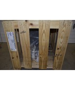 Copeland Semi-Hermetic Compressor  ERCA-020E-TAD-220 460V 3PH 60HZ 23 LRA - €2.732,44 EUR