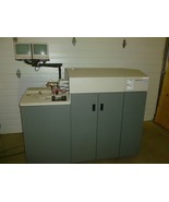 MDS Sciex Qstar XL MS/MS System Spectrometer REV D - $8,100.00