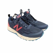 New Balance Nitrel V3 Trail Running Sneakers Women&#39;s Size 8.5 - £30.07 GBP