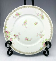 Vintage Imperial Psl Ophelia Dinnerware China Collection - £10.98 GBP+