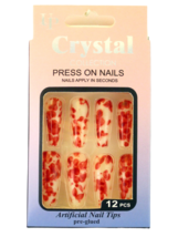 Item image 9