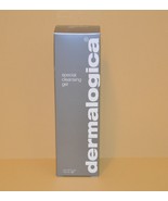 Dermalogica Special Cleansing Gel 250ml/8.4fl.oz. New in box - £29.06 GBP