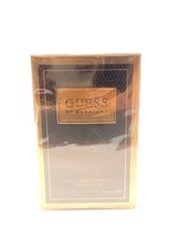 Marciano Guess Eau de Toilette for men 100 ml/3.4 fl oz - SEALED - £20.77 GBP