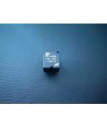 V23086-C1001-A403 TE Connectivity Automotive Relay 12V DC SPDT-NO 30A Mi... - $5.94 CAD