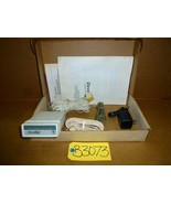 DoveFax M390 For Apple Macintosh Computers RARE! - $239.84 CAD