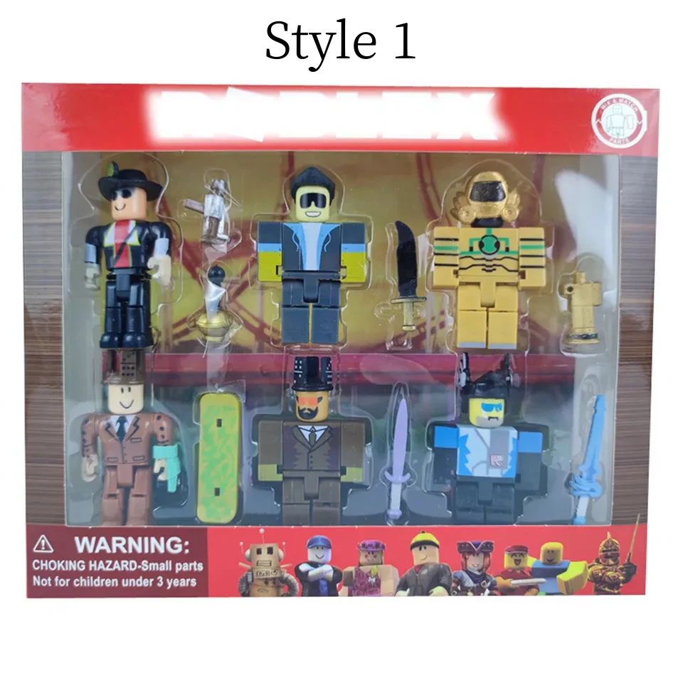 Item image 2