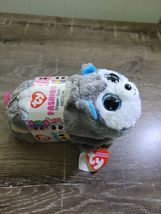 Item image 4