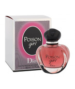 Christian Dior Poison Girl 1.7 oz / 50 ml Eau de Parfum Spray EDP for Women - £159.49 GBP