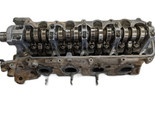 Left Cylinder Head From 2009 Ford F-150  4.6 9L3E6C064KA - £250.84 GBP