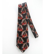 Mickey Mouse/Disney Men&#39;s Christmas Tie - $15.00