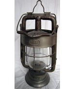 DIETZ Fire Lamp - £239.50 GBP