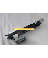 12-15 Jaguar XF XFR Trans Shifter Shift Selector Park Brake Switch DX23-... - $516.33 CAD