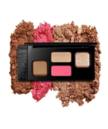 IL MAKIAGE High Point Pro Palette in Light - $737.14 MXN