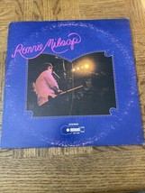 Ronnie Milsap Album - £11.63 GBP