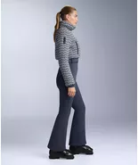 SKI jumpsuit MINARDI PIUME SKI - $309.87 CAD