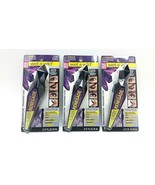 3 x WET N WILD LASH RENEGADE MULTI-DIMENSIONAL MASCARA #C148A WATERPROOF... - $30.91 CAD