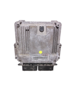 13-14-15  FORD ESCAPE/TAURUS / ENGINE COMPUTER/ECU.PCM - $104.91