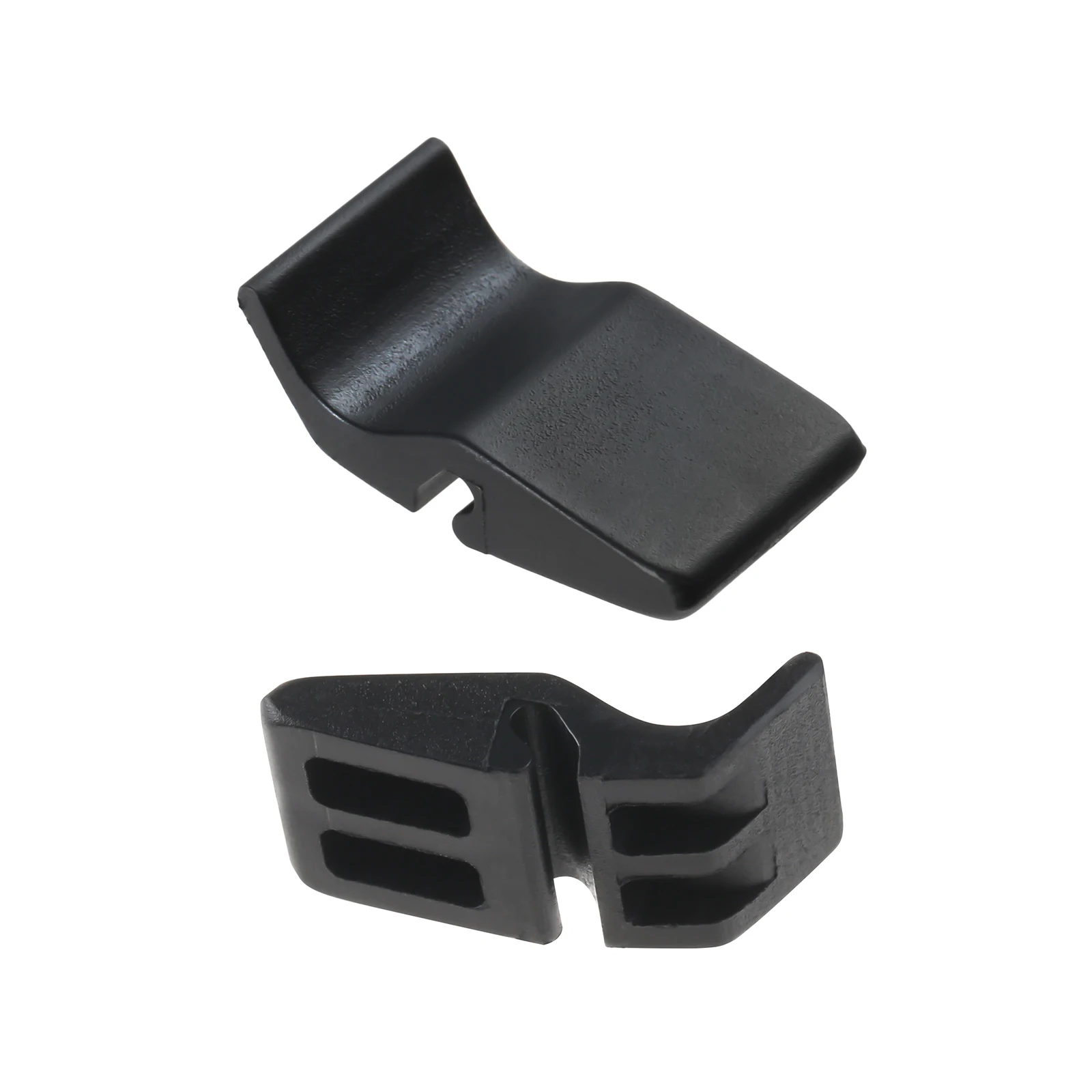 Aupoko Air Cleaner Intake Box Housing Clamp - Car Air Filter Clip for Ho... - £10.16 GBP