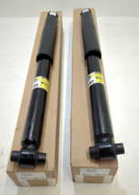 New OEM genuine GM Rear PAIR Shocks 2002-2009 Trailblazer Envoy Rainier ... - $159.24 CAD