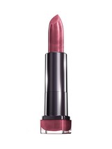 Covergirl Colorlicious Lipstick, Limited Edition Star Wars, Red #30 - £10.03 GBP