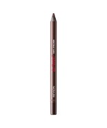 REVLON So Fierce Vinyl Eyeliner, Mighty Mocha, 0.042 Ounce - $8.13 CAD