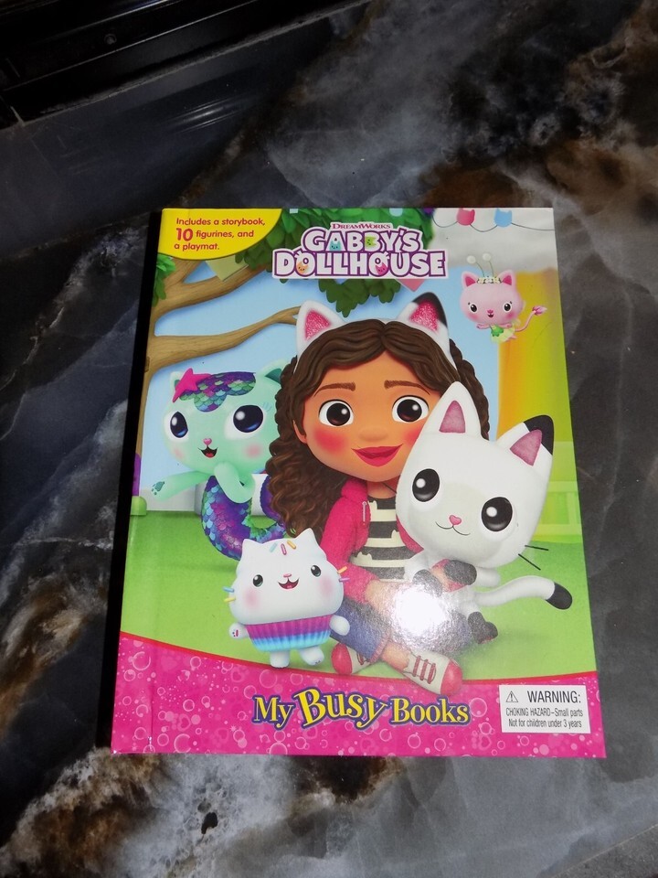 Full-size item image