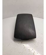 MAZDA 3   2010 Armrest 1095917 - $1,391.36 MXN