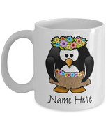CUSTOM RETIRED GIFT for her, hula skirt gift funny retirement gift women... - €13,42 EUR